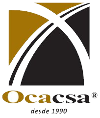 Ocacsa